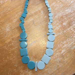 Kate Spade Saturday Necklace